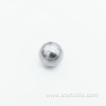 3 1/4in AL5050 Aluminum Balls